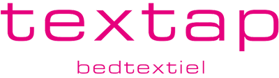 Textap.nl